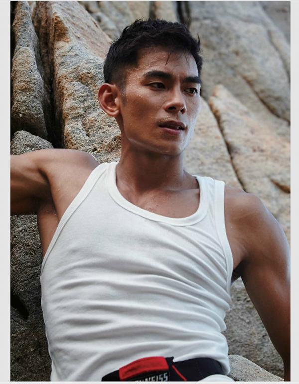 Life-of-adventure-亮哲-原味∞冒險